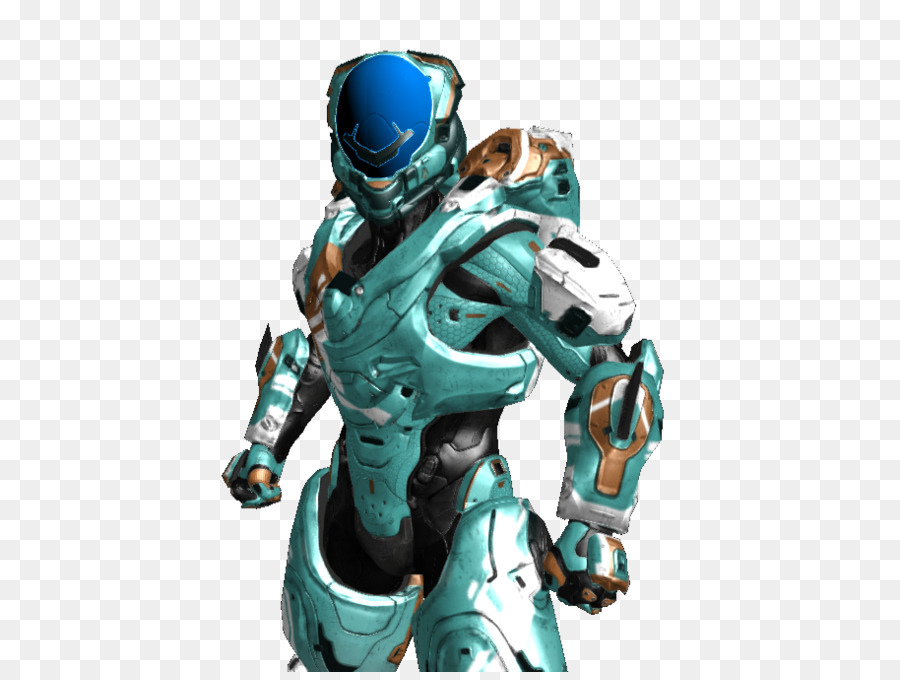 Halo 5 Guardians，Halo Waypoint PNG