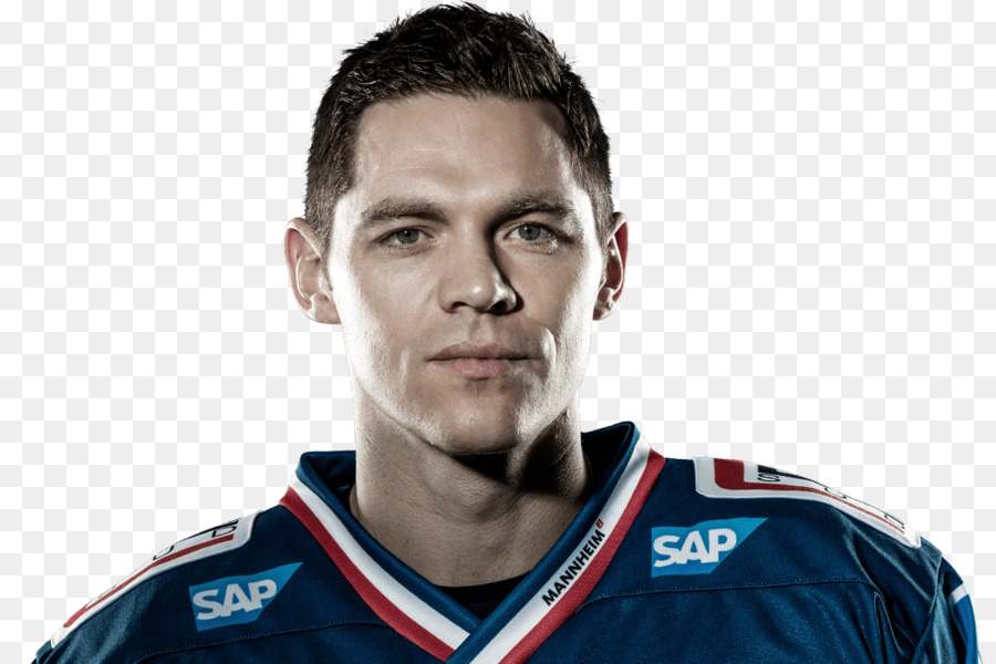 Garrett Erling праздник，Adler Mannheim PNG