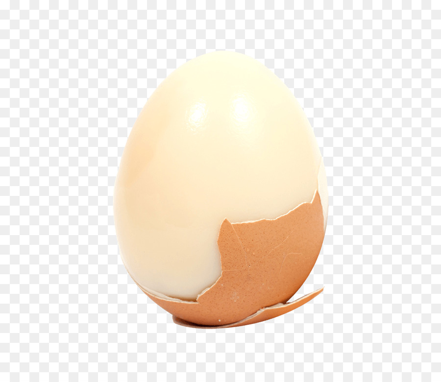 яйцо，освещение PNG