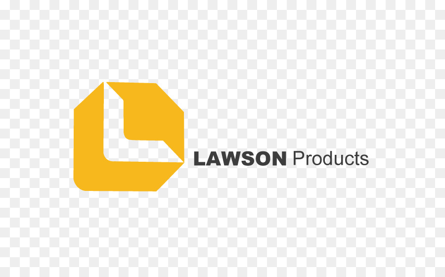 Лоусон продукты Inc，логотип PNG