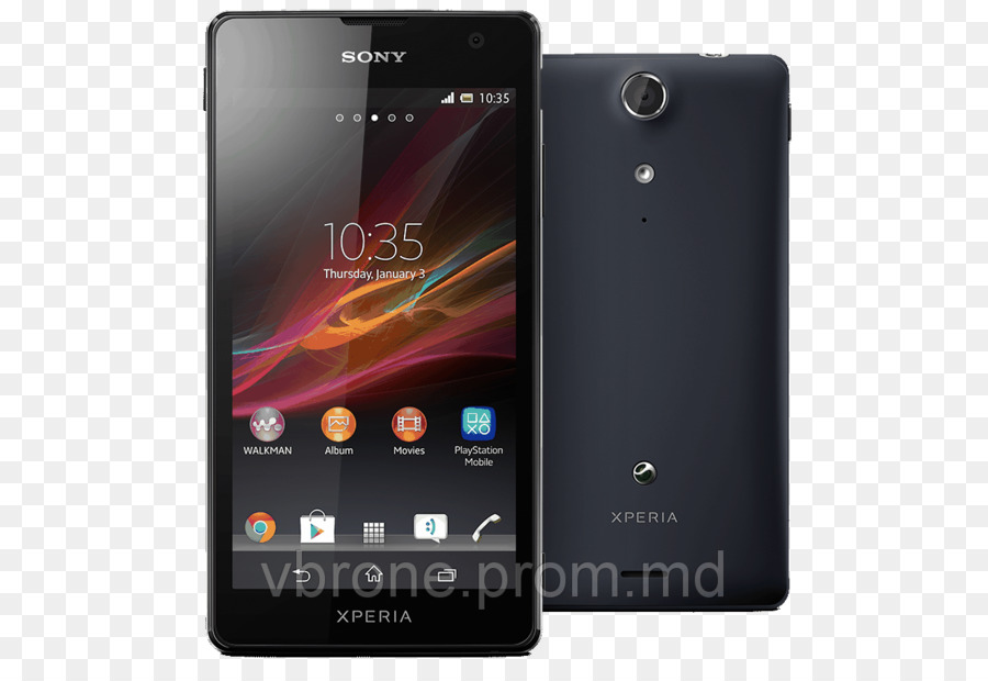Sony Xperia Tx，Sony Xperia T PNG