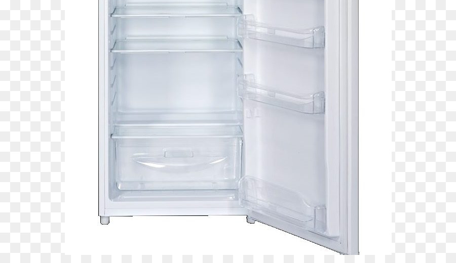 Refrigerator，Réfrigérateurcongélateur корпусная PNG