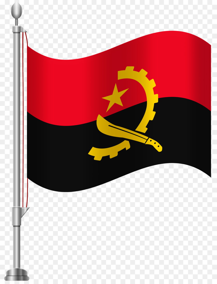 Австралия，флаг Австралии PNG