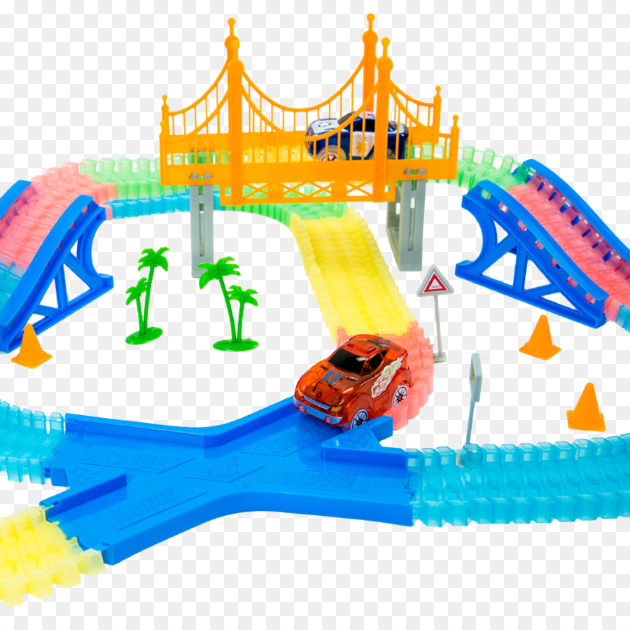 Развлечение транспорт. Машина в парке игрушка. Машинка для парка. Большой парк дороги игрушечных грузовых автомобилей. Спиди мост трансформация игрушки.