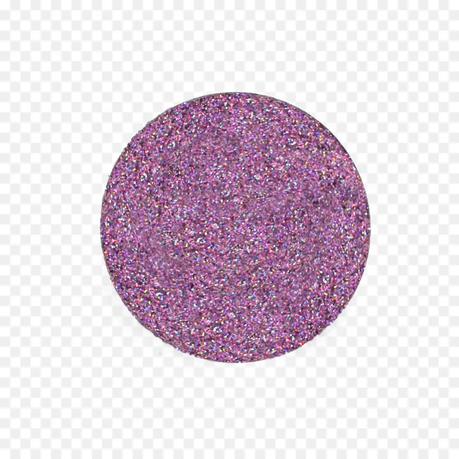 пигмент，Manganese Violet PNG