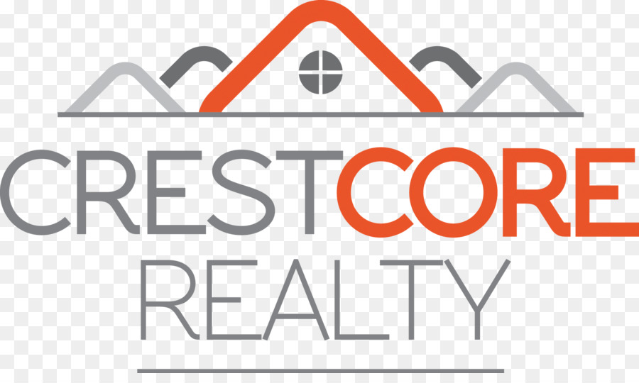Crestcore Realtymemphis управление недвижимостью，недвижимость PNG