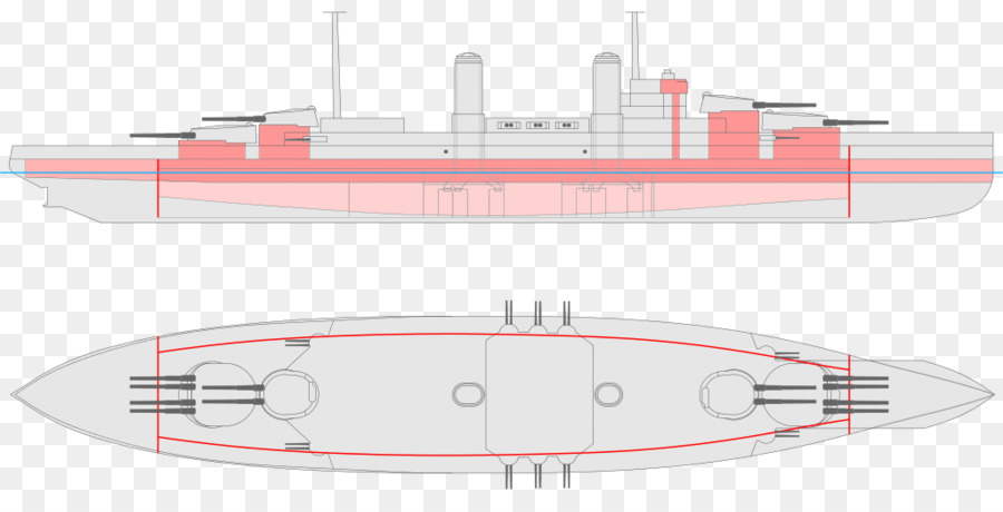 торпедный катер，мир боевых кораблей PNG