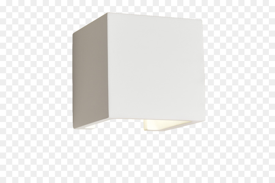 Light Fixture，Light PNG