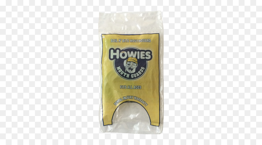 ингредиент，хоккейная лента Howies PNG