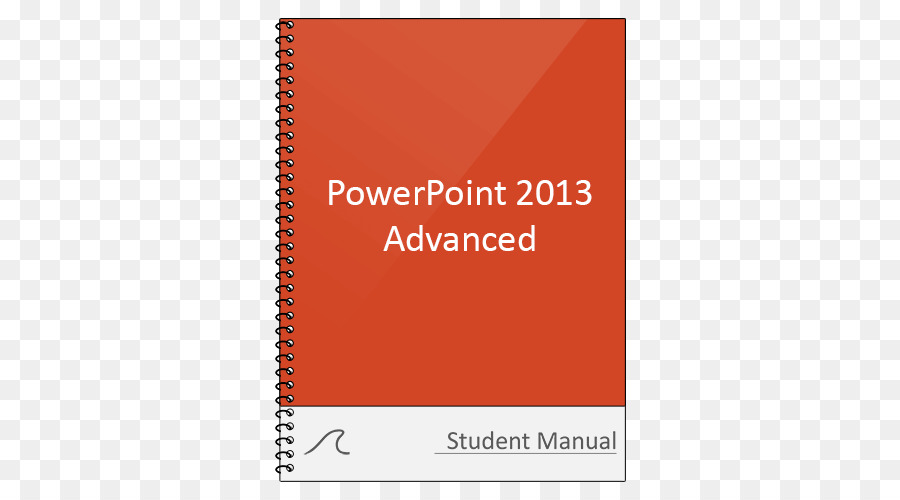 Руководство по Powerpoint，гид PNG