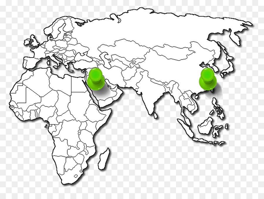 Восток Запад отношения турецкие и боснийские перспективы，M02csf PNG