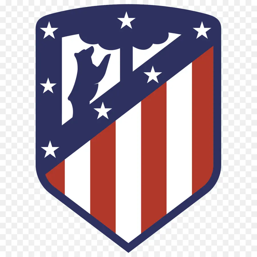 Атлетико Мадрид，Лига PNG