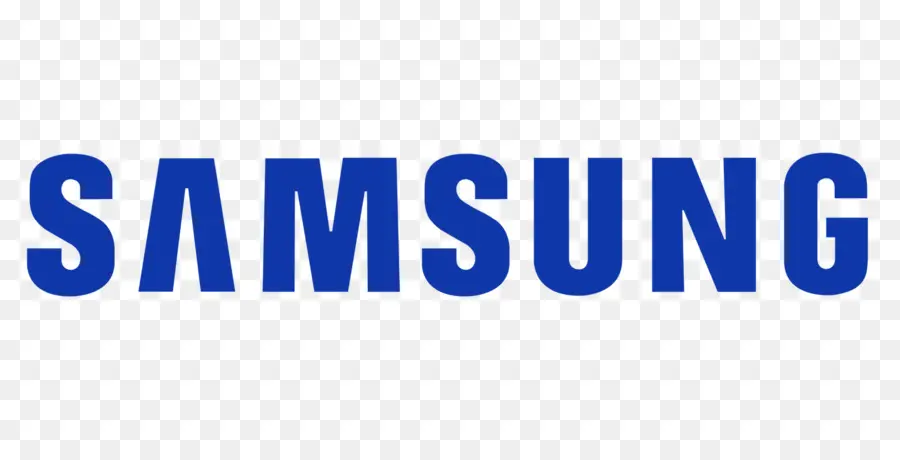 Samsung Galaxy Примечание 8，Samsung электроника PNG