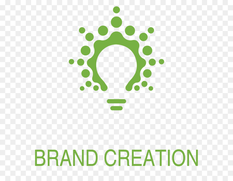 Управление взаимоотношениями с клиентами，логотип PNG