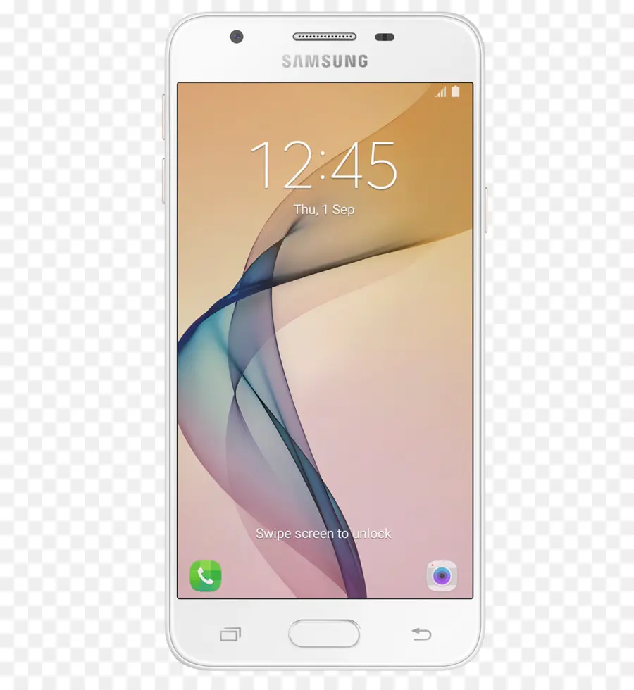 Samsung Galaxy J5，Samsung Galaxy J7 Прайм PNG