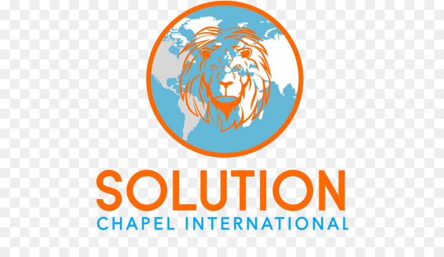 решение международной церкви，организация PNG