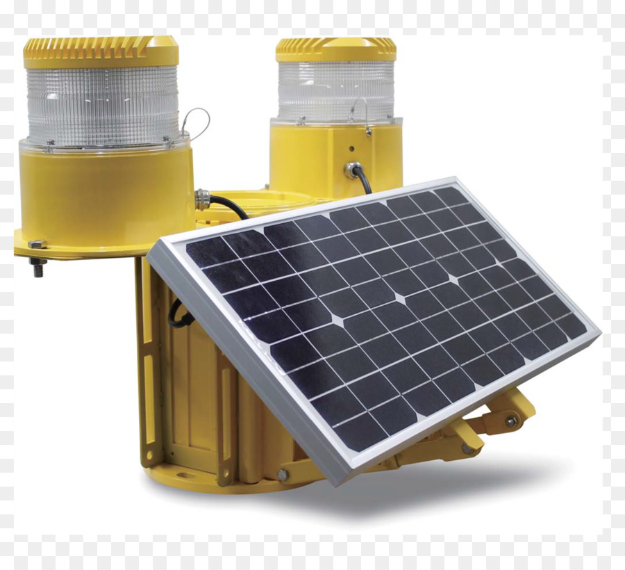 Solar light. Svets Solar. Солнечная Энергетика PNG. Света Солар PNG. ТЭПУШКА Энергетика что это.