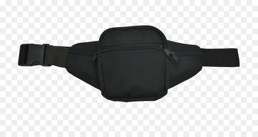 Bum Bags，Belt PNG