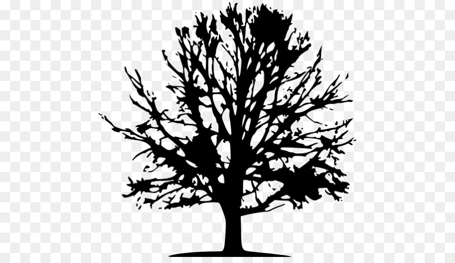 арборист，дерево PNG