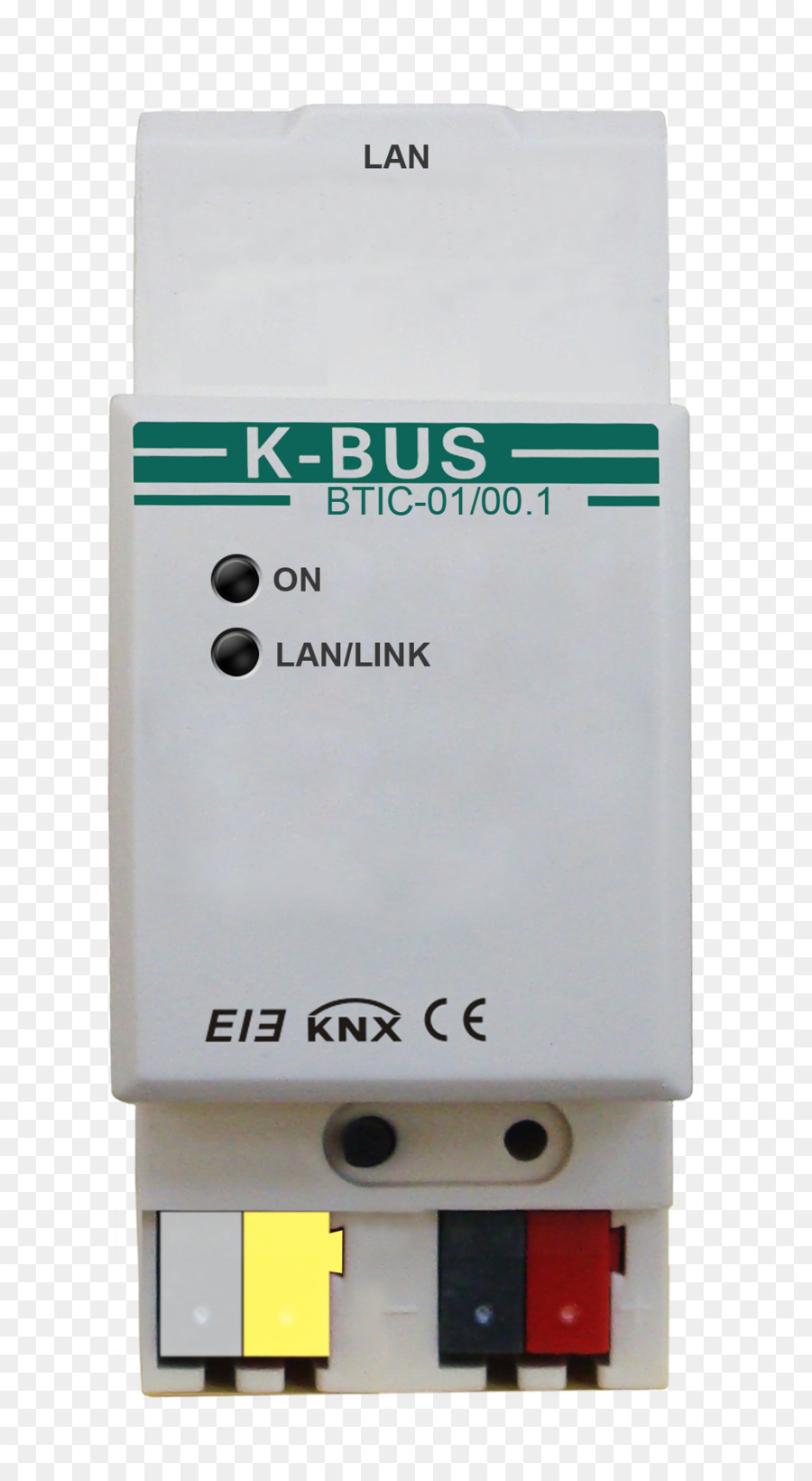 системы Knx，интерфейс Rs232 PNG