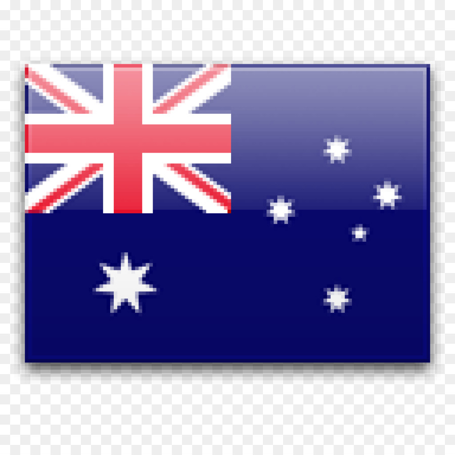 флаг Австралии，Бангладеш PNG