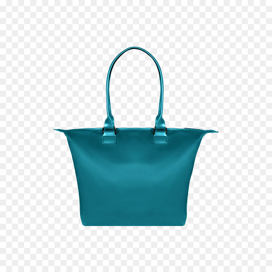 мешок Tote，сумочка PNG