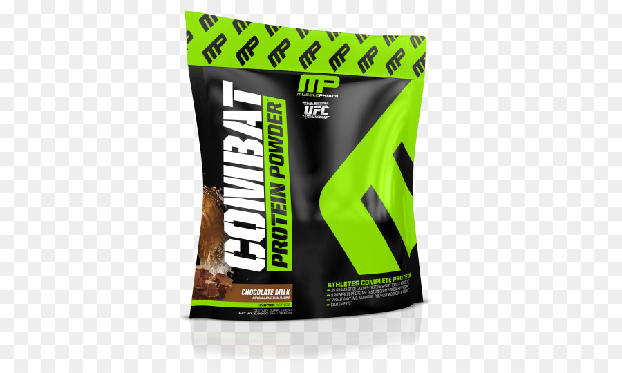 пищевая добавка，от Musclepharm корп PNG