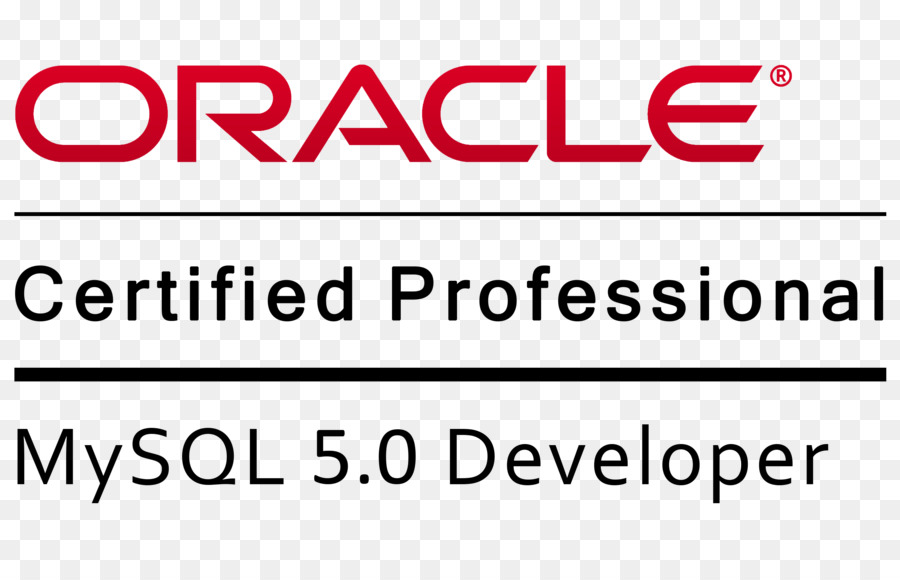 программа сертификации ПО Oracle，оракул сертифицированный профессиональный Java программист ЮВ PNG