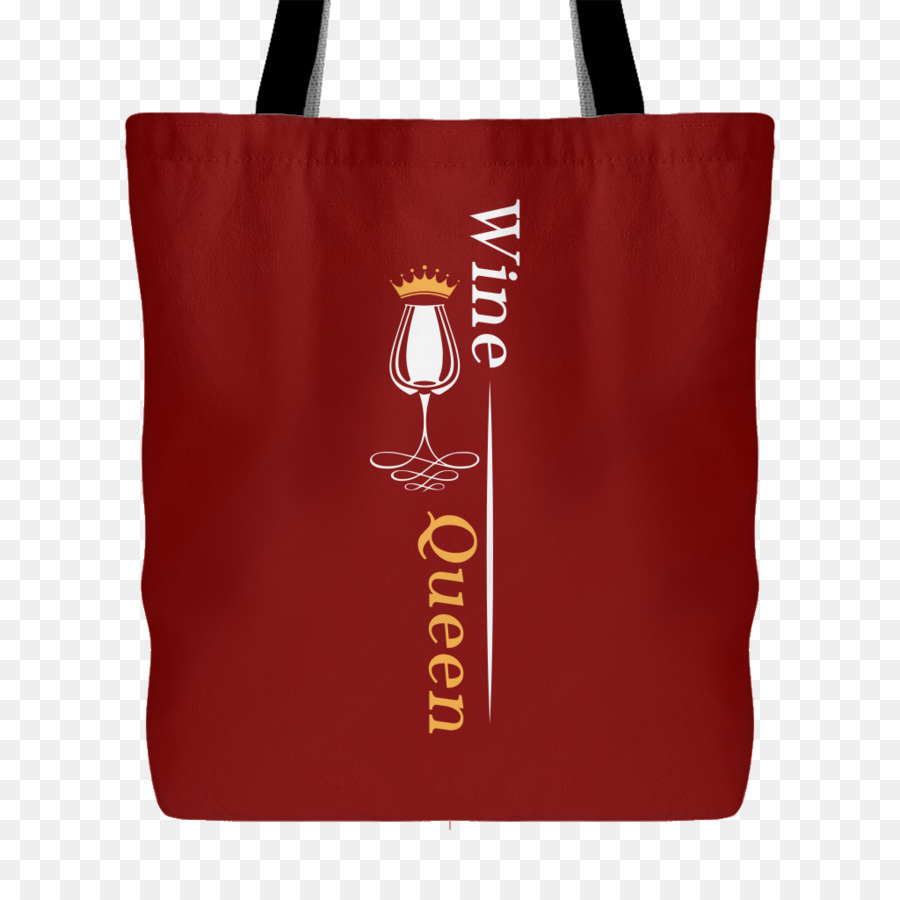 мешок Tote，сумка PNG