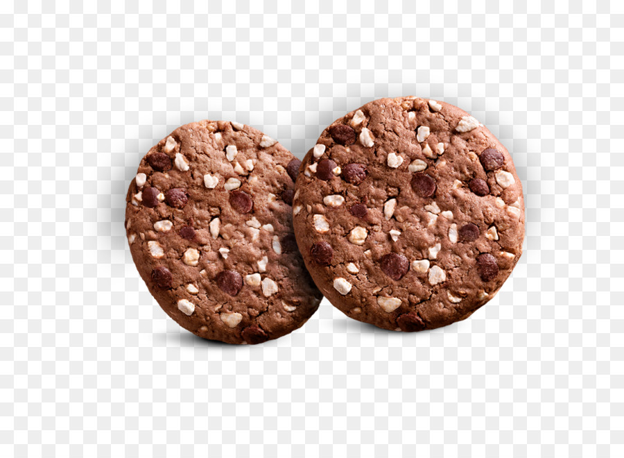 Файлы Cookie，шоколад PNG