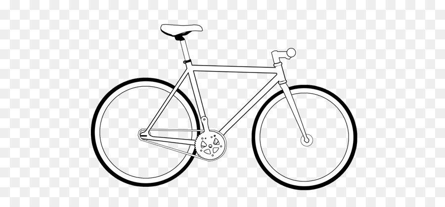 Белый велосипед рама. Велосипед рисунок. Рисунки на велосипед на раму. Рисунок на велосипедную раму. Фикс рисунок.