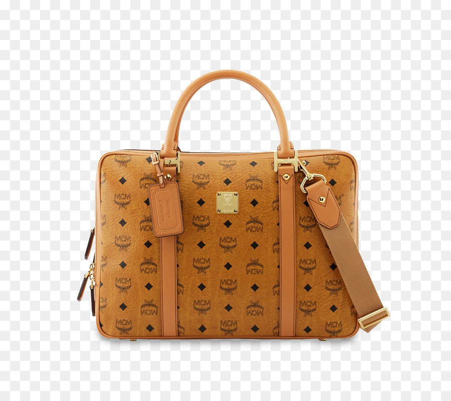 МСМ по всему миру，Tasche PNG