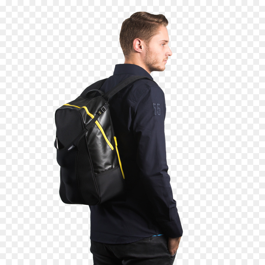 сумка，Backpack PNG