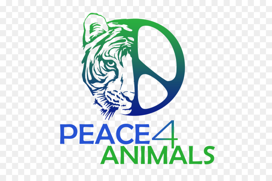 животное，защиты животных PNG