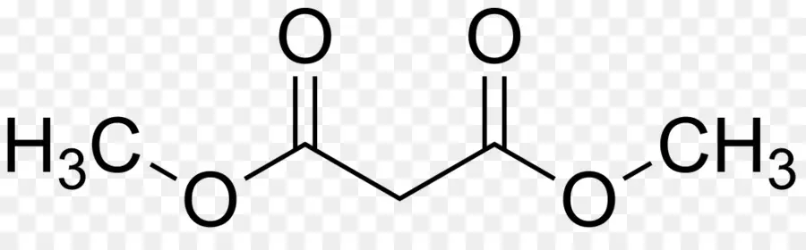 Ethyl Group，Ethyl Butyrate PNG