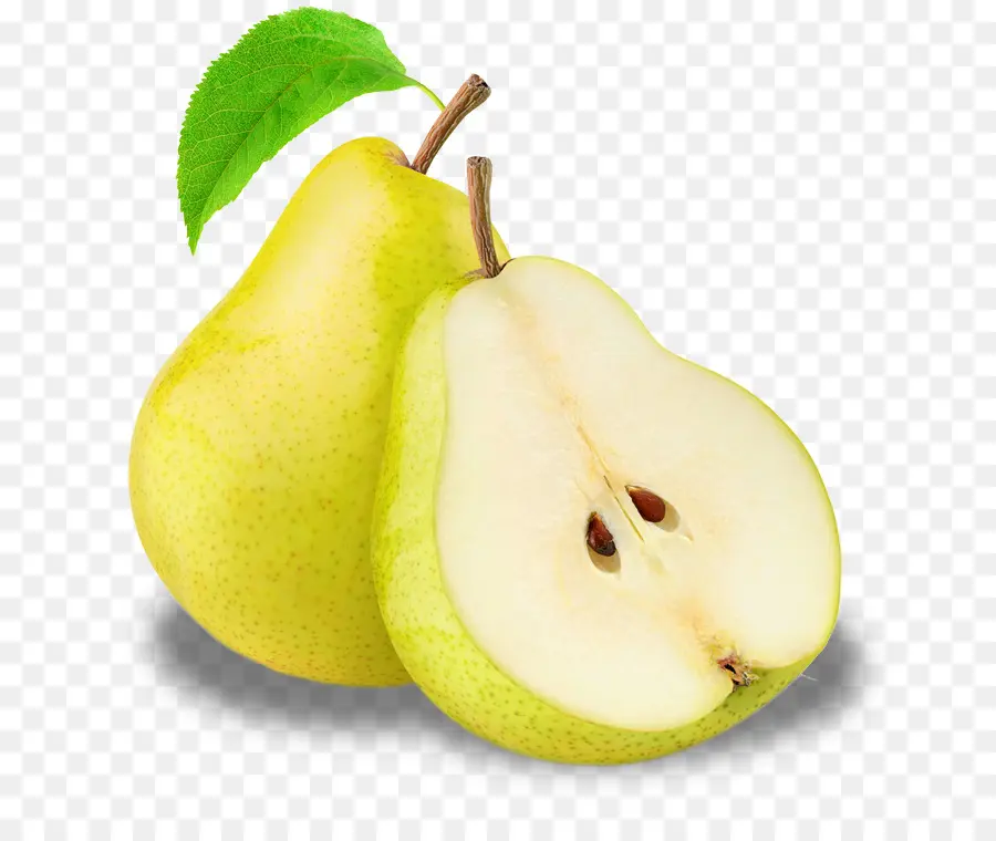 фрукты，груша PNG