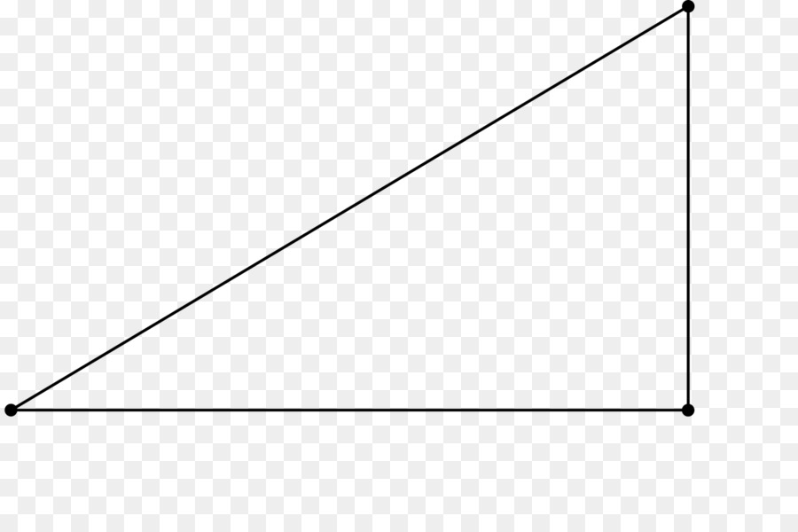 Треугольник имеющий прямой угол. Из угла в угол линия. Прямой треугольник вставка PNG. Прямоугольный треугольник вектор. Прямая путьpng.