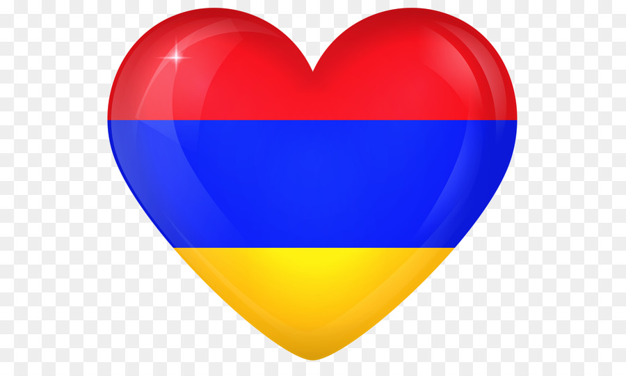 Как Выглядит Флаг Армении Фото