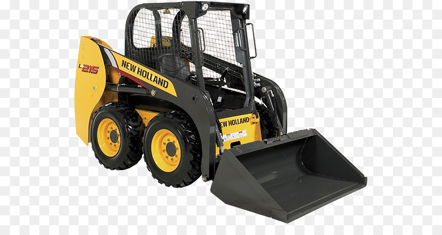 катерпиллар Инк，затяжелителя Skidsteer PNG