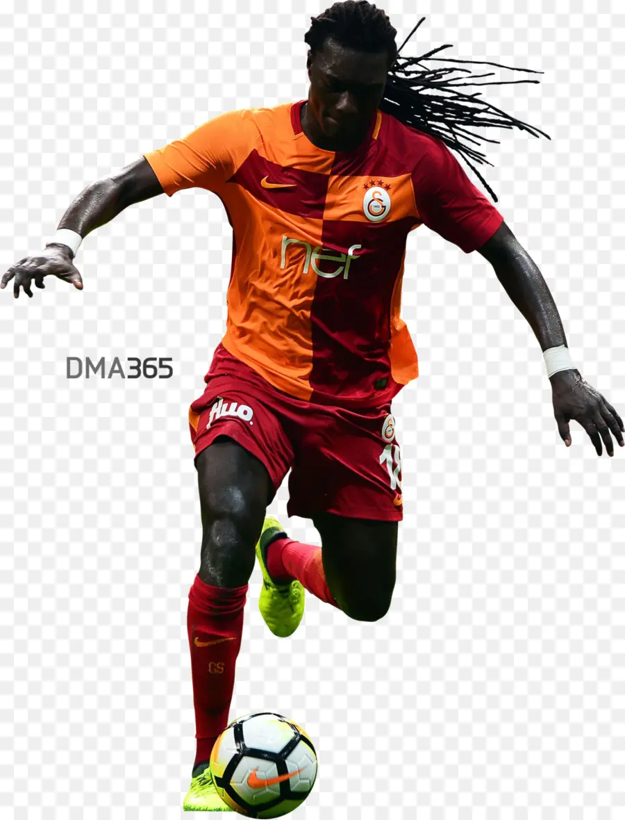 Galatasaray Sk，футболист PNG