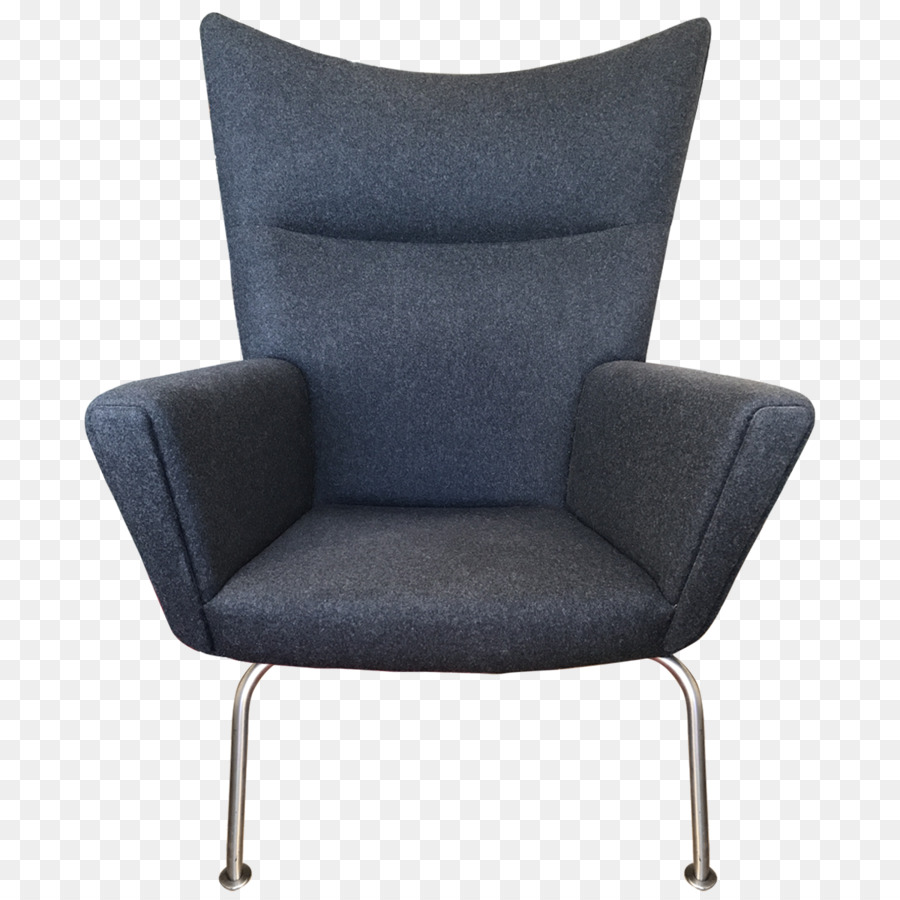 стул，комфорт PNG