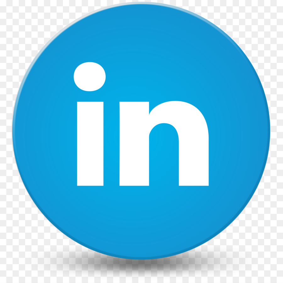 Computer Icons，Linkedin PNG