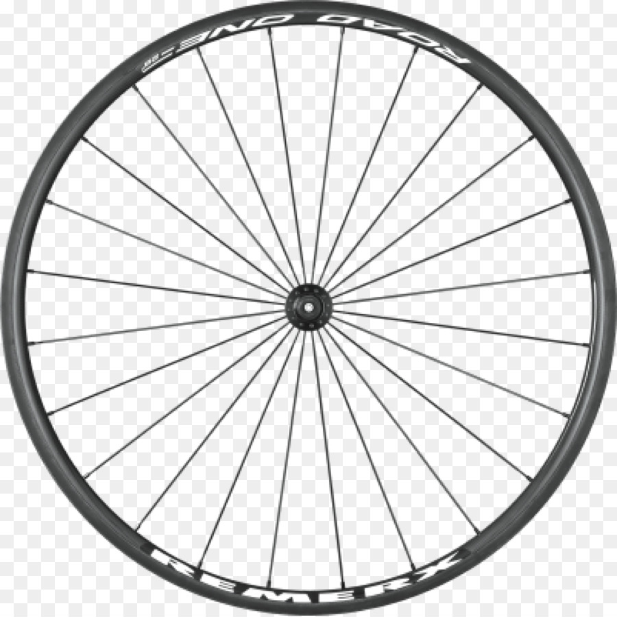 Графическое изображение колеса