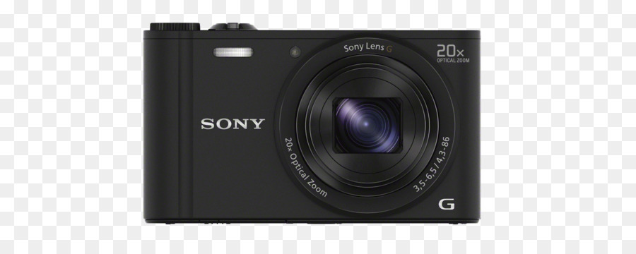 компания Sony α，камеры PNG