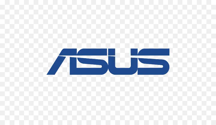 Логотип Asus，Технология PNG