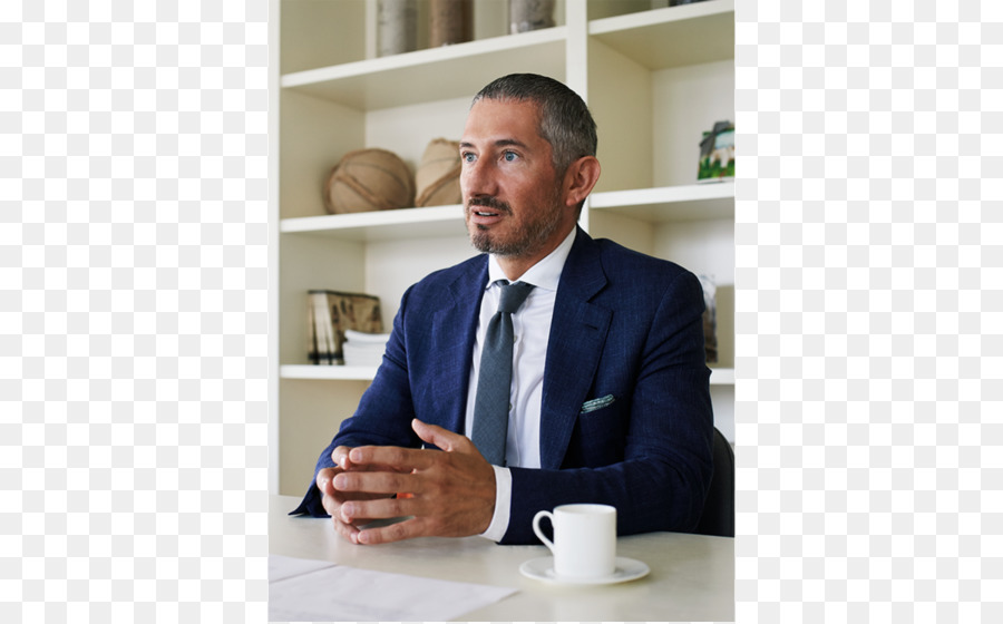 Brunello Cucinelli，Company PNG