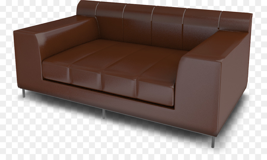 диван кровать，диванчик PNG
