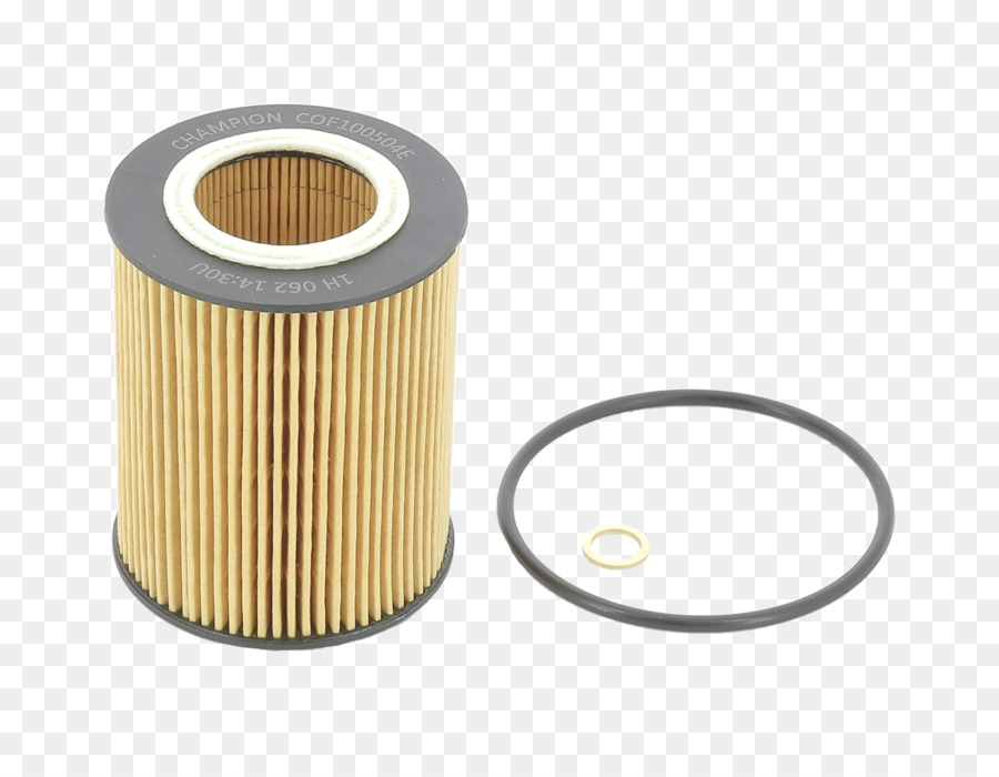 Bmw 8 Series，Oil Filter PNG
