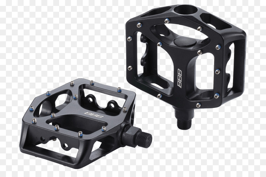 Bicycle Pedals，велосипед PNG