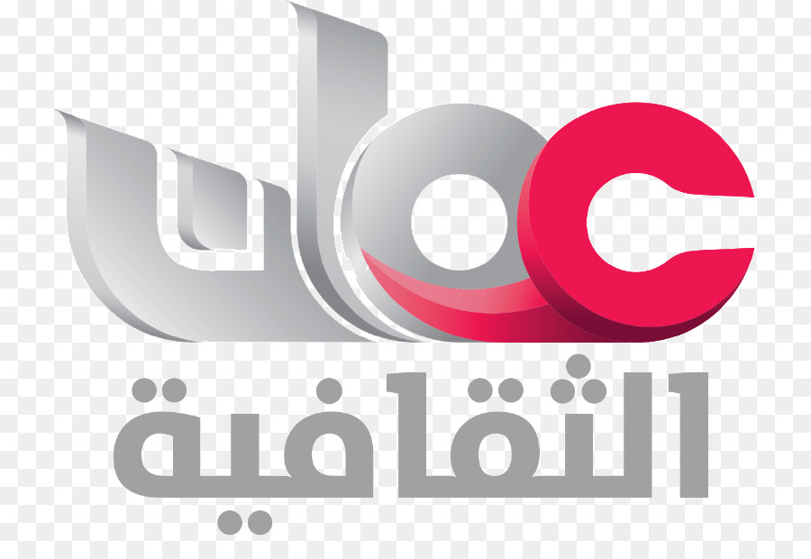 Мускат，султанат Оман телевидения PNG